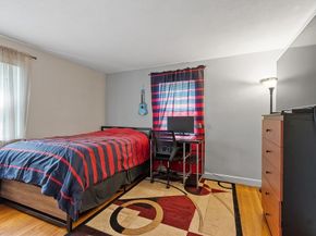 31 Spring View Dr, Lynn MA 01904