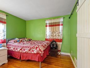 31 Spring View Dr, Lynn MA 01904