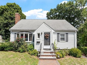 31 Spring View Dr