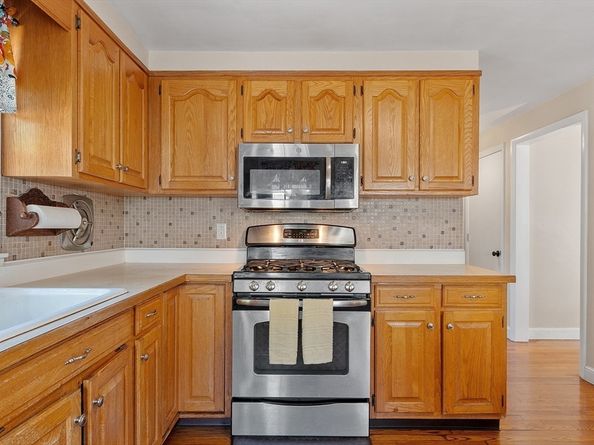 31 Spring View Dr, Lynn MA 01904
