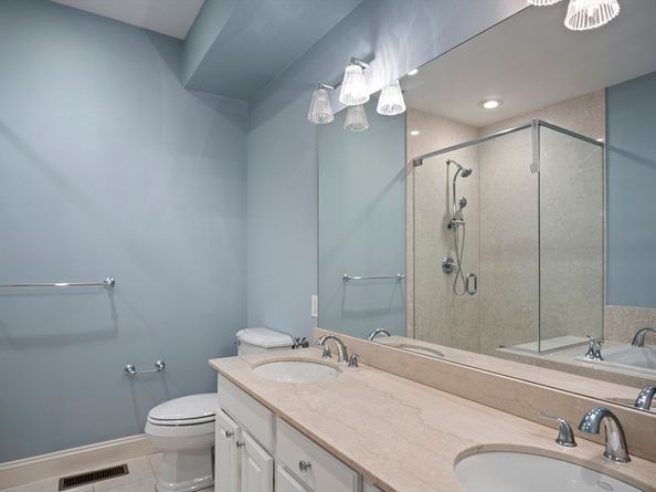 141 Johnson Woods Drive 141, Reading MA 01867