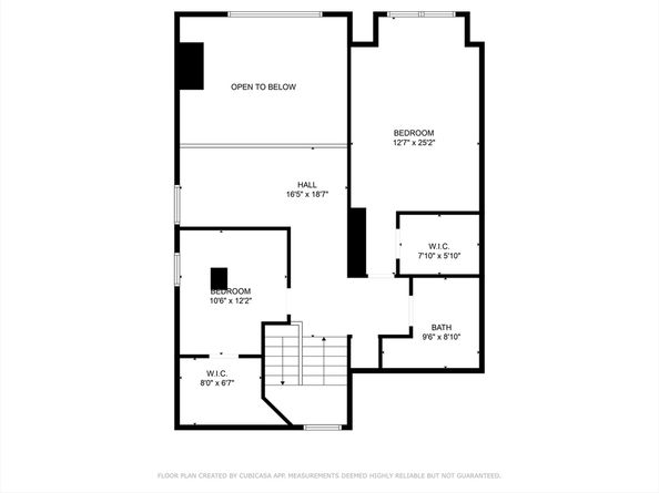 141 Johnson Woods Drive 141, Reading MA 01867