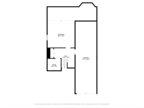 141 Johnson Woods Drive 141, Reading MA 01867