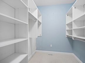 141 Johnson Woods Drive 141, Reading MA 01867
