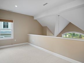 141 Johnson Woods Drive 141, Reading MA 01867