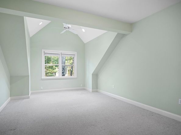 141 Johnson Woods Drive 141, Reading MA 01867