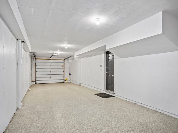 141 Johnson Woods Drive 141, Reading MA 01867