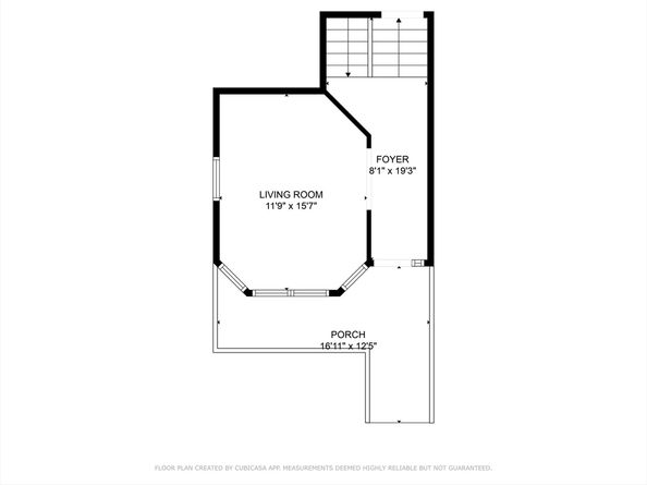 141 Johnson Woods Drive 141, Reading MA 01867