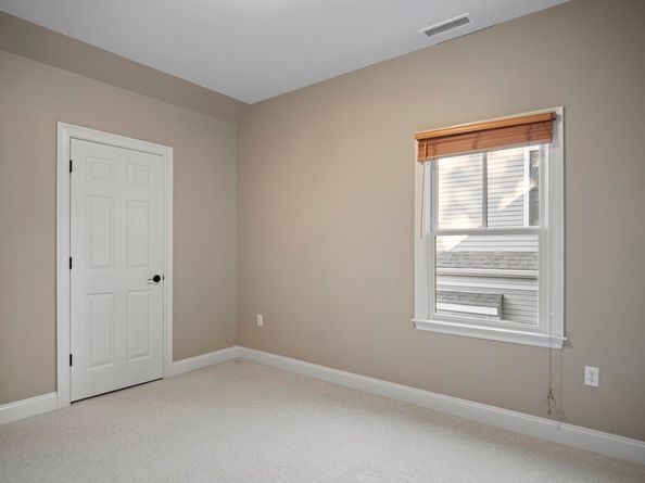 141 Johnson Woods Drive 141, Reading MA 01867