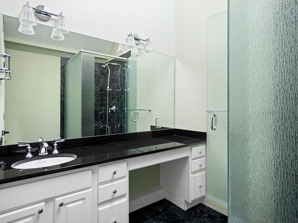 141 Johnson Woods Drive 141, Reading MA 01867