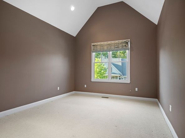 141 Johnson Woods Drive 141, Reading MA 01867