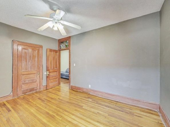 472 Warren, Boston MA 02119