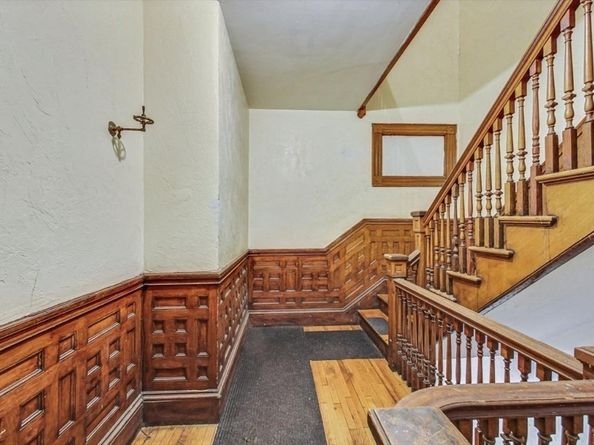 472 Warren, Boston MA 02119