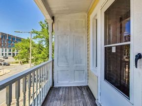 472 Warren, Boston MA 02119