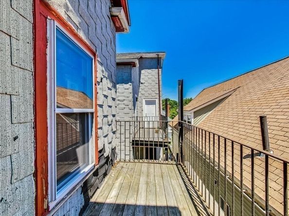 472 Warren, Boston MA 02119
