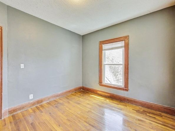 472 Warren, Boston MA 02119