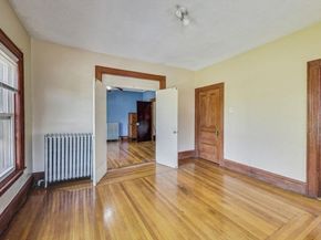 472 Warren, Boston MA 02119
