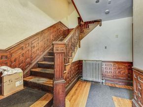 472 Warren, Boston MA 02119