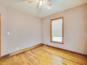 472 Warren, Boston MA 02119