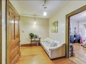 472 Warren, Boston MA 02119