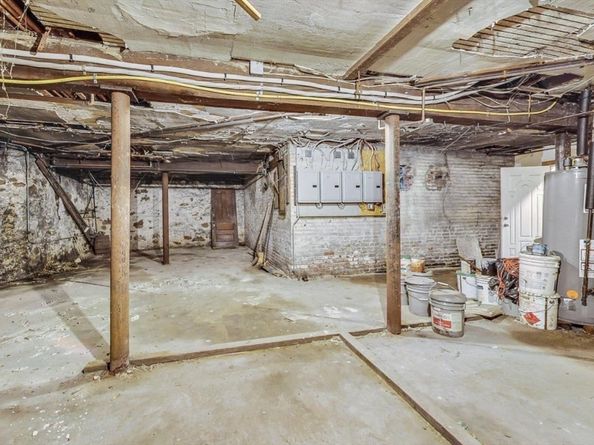 472 Warren, Boston MA 02119