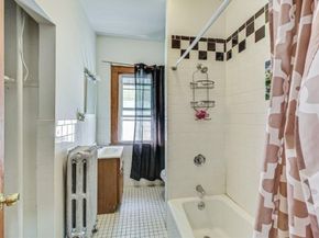 472 Warren, Boston MA 02119