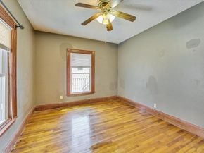 472 Warren, Boston MA 02119
