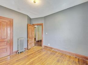 472 Warren, Boston MA 02119