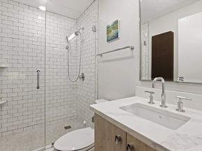 63 Melcher St 307, Boston MA 02127