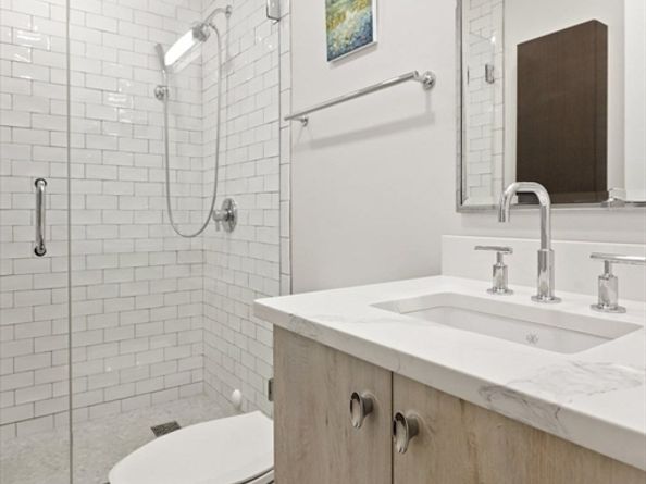 63 Melcher St 307, Boston MA 02127