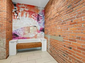 63 Melcher St 307, Boston MA 02127