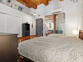 63 Melcher St 307, Boston MA 02127