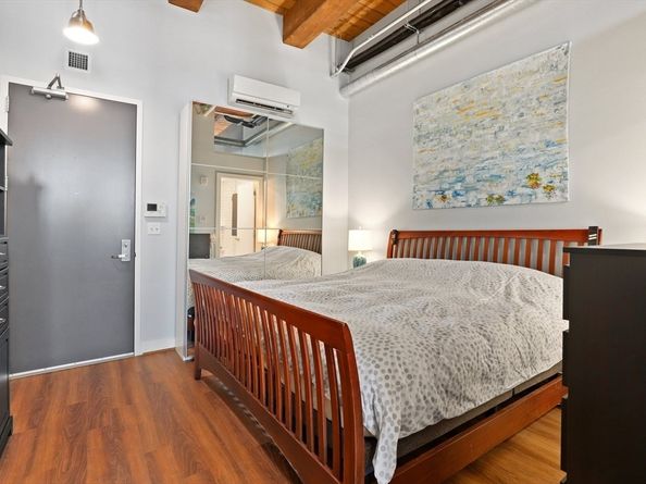 63 Melcher St 307, Boston MA 02127