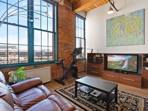 63 Melcher St 307, Boston MA 02127