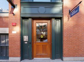 63 Melcher St 307, Boston MA 02127