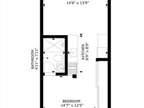 63 Melcher St 307, Boston MA 02127