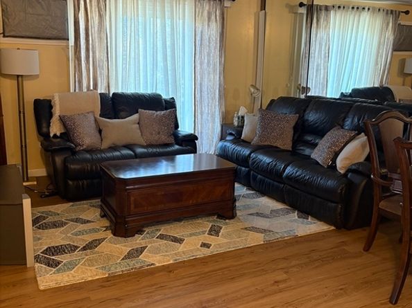 10 Hemans 9, Worcester MA 01605