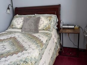 10 Hemans 9, Worcester MA 01605