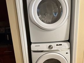 10 Hemans 9, Worcester MA 01605