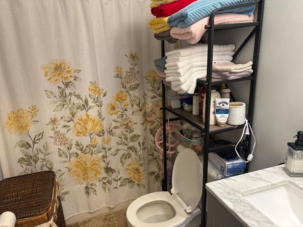 10 Hemans 9, Worcester MA 01605