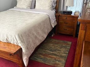 10 Hemans 9, Worcester MA 01605