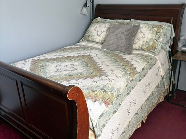 10 Hemans 9, Worcester MA 01605
