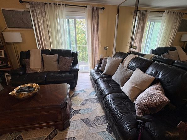 10 Hemans 9, Worcester MA 01605