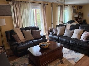 10 Hemans 9, Worcester MA 01605