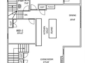 69 Boston Ave 69, Somerville MA 02144