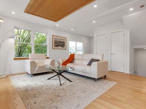 69 Boston Ave 69, Somerville MA 02144