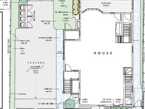 69 Boston Ave 69, Somerville MA 02144