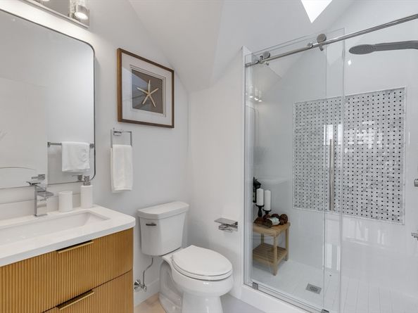 69 Boston Ave 69, Somerville MA 02144