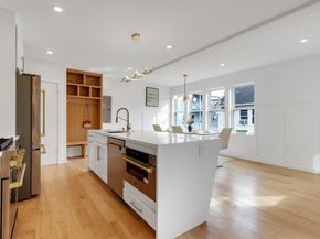 69 Boston Ave 69, Somerville MA 02144