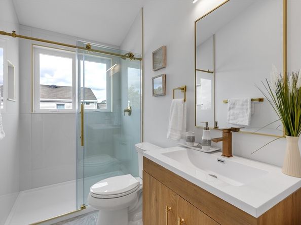 69 Boston Ave 69, Somerville MA 02144
